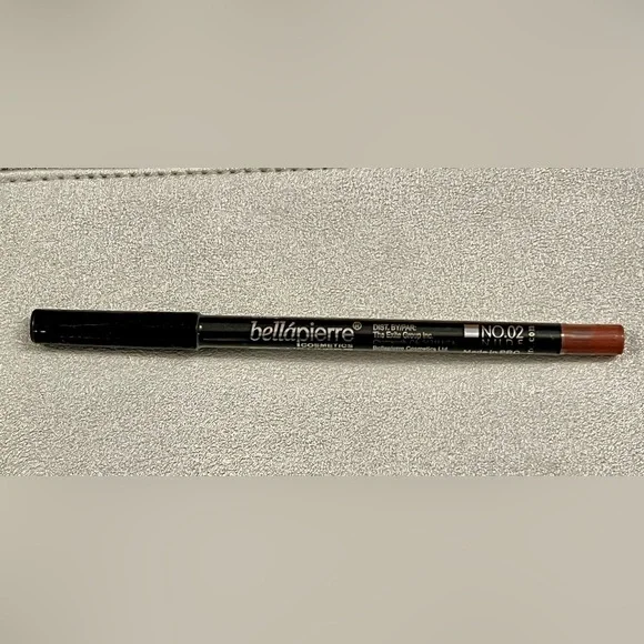 Makeup Lot Ipsy Birchbox Samples High End Cargo Benefit Briogeo NYX DLS Bag - Picture 12 of 15